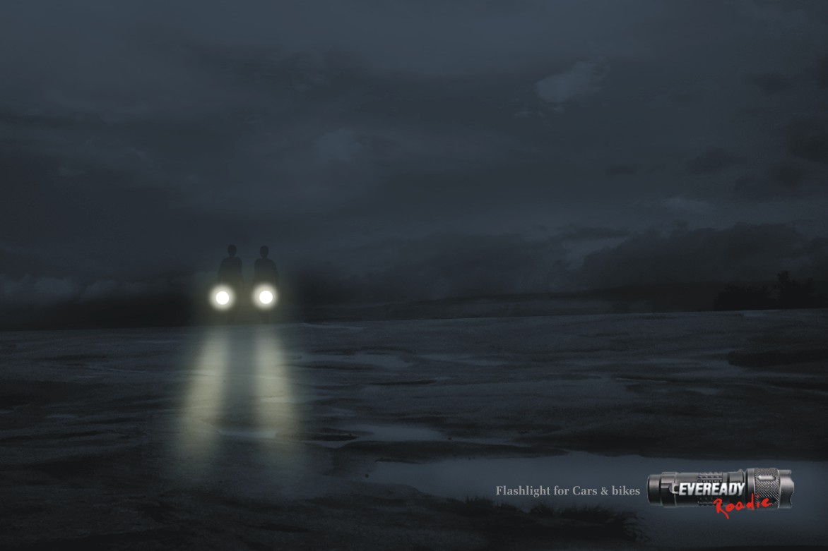 car mag ad.jpg