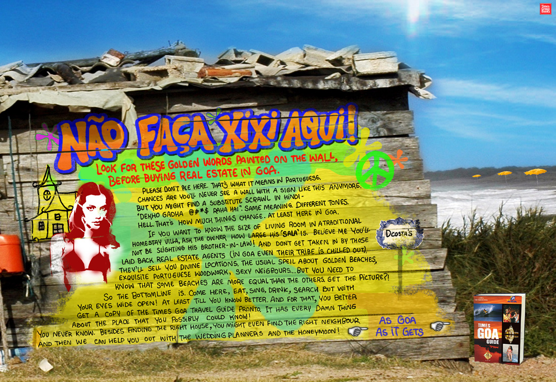 Shack