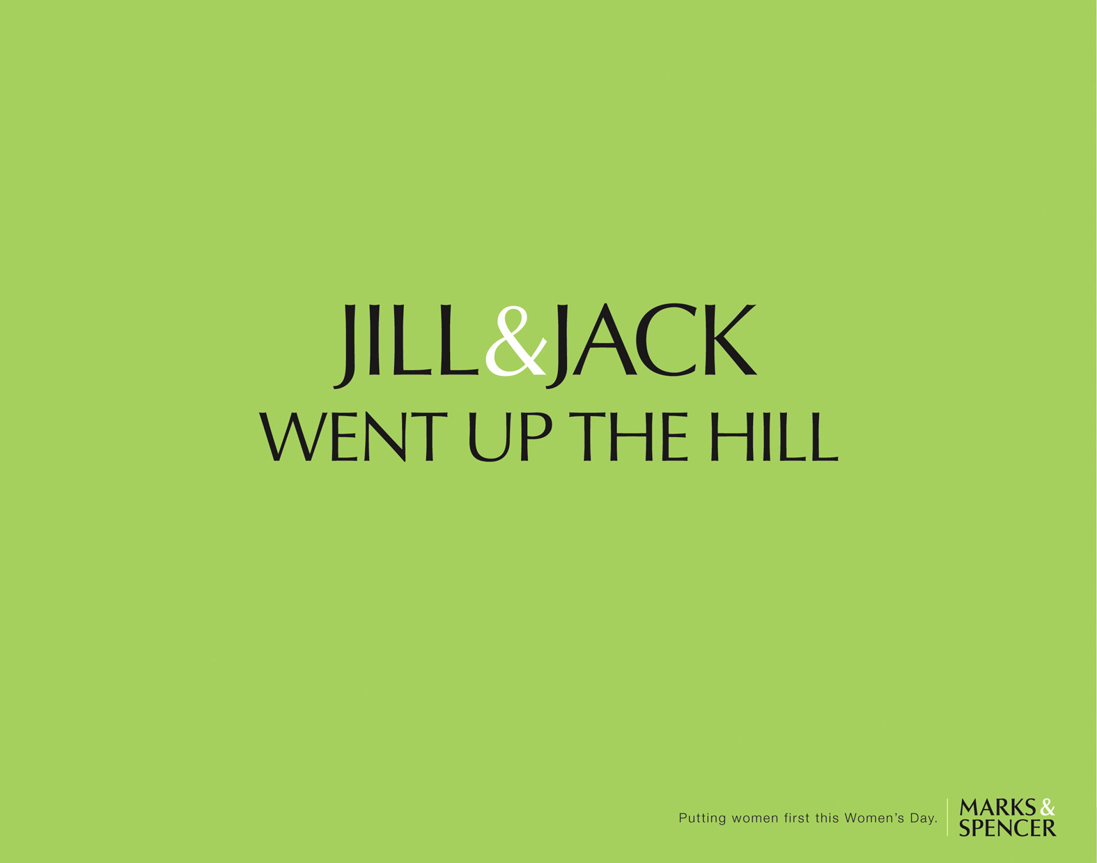 M&S WOMENS DAY AD.jpg