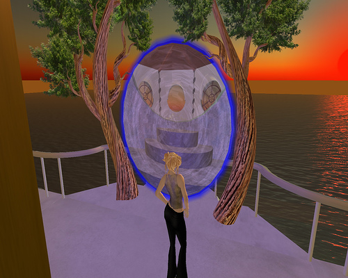 413100167_baf0b5468f.jpg