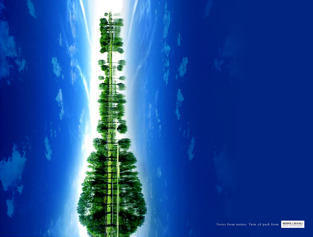 sony music sarod.jpg