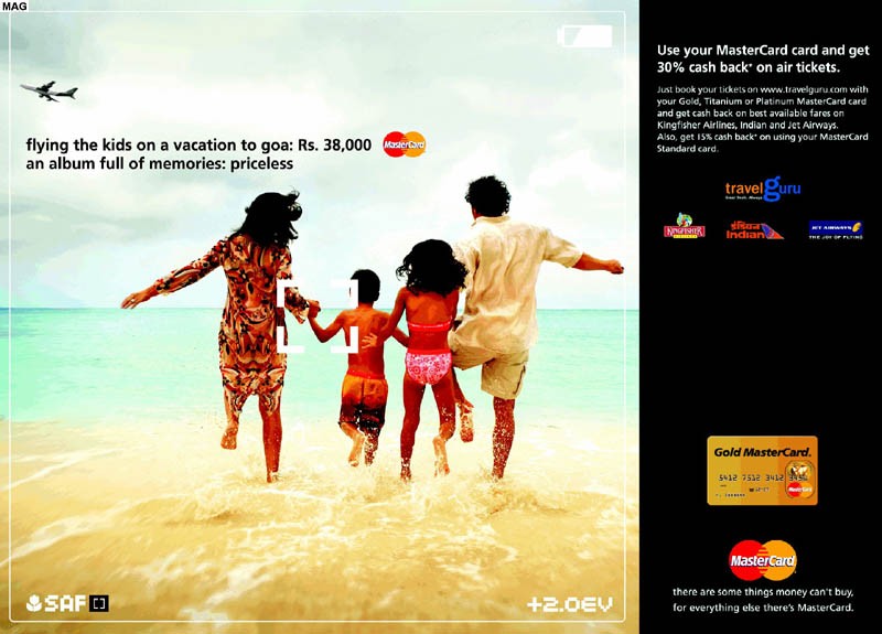 gold_mastercard.jpg