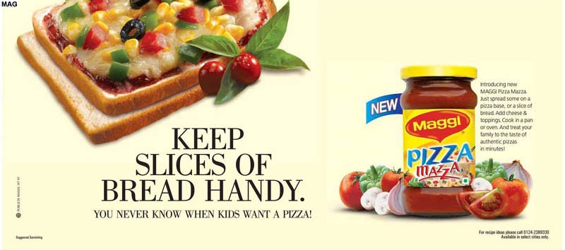 maggi_pizza_mazza.jpg