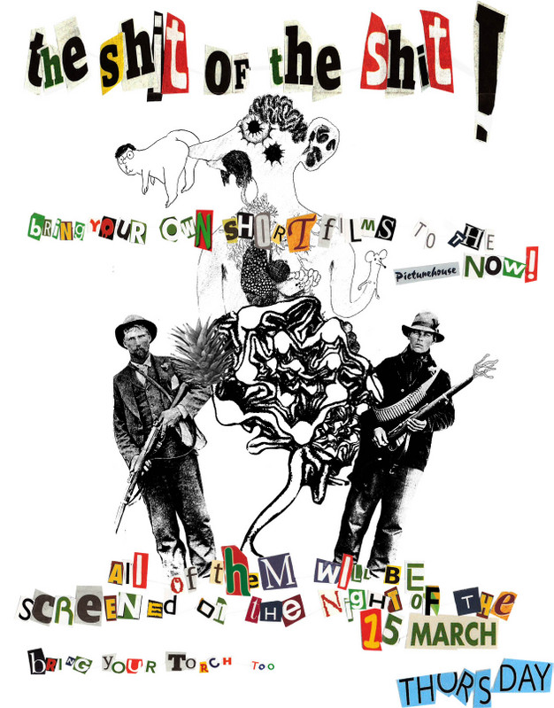 Poster01copy.jpg