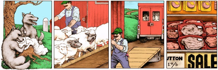 PBF102AD-Woolves.jpg