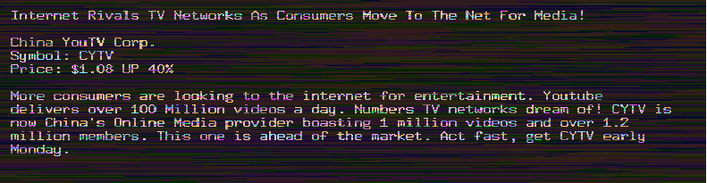 view.php.gif
