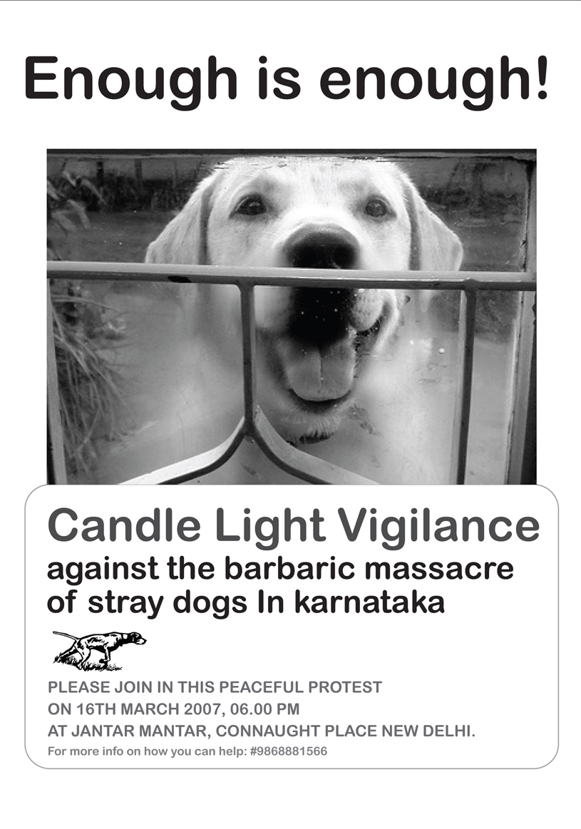Protest poster.jpg