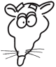 image.php.gif