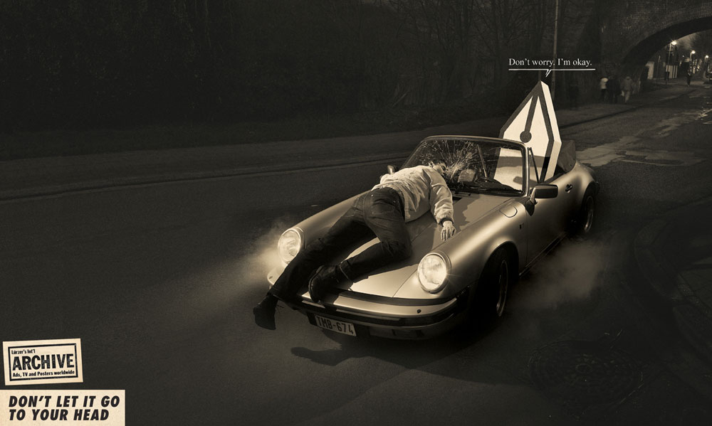 archive_car_160.jpg