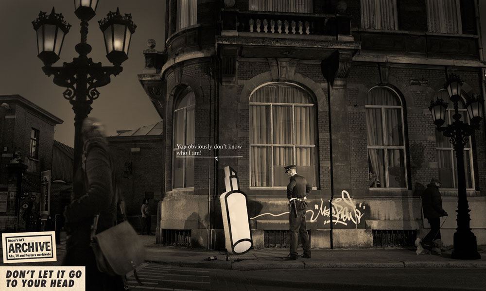 archive_cop_528.jpg
