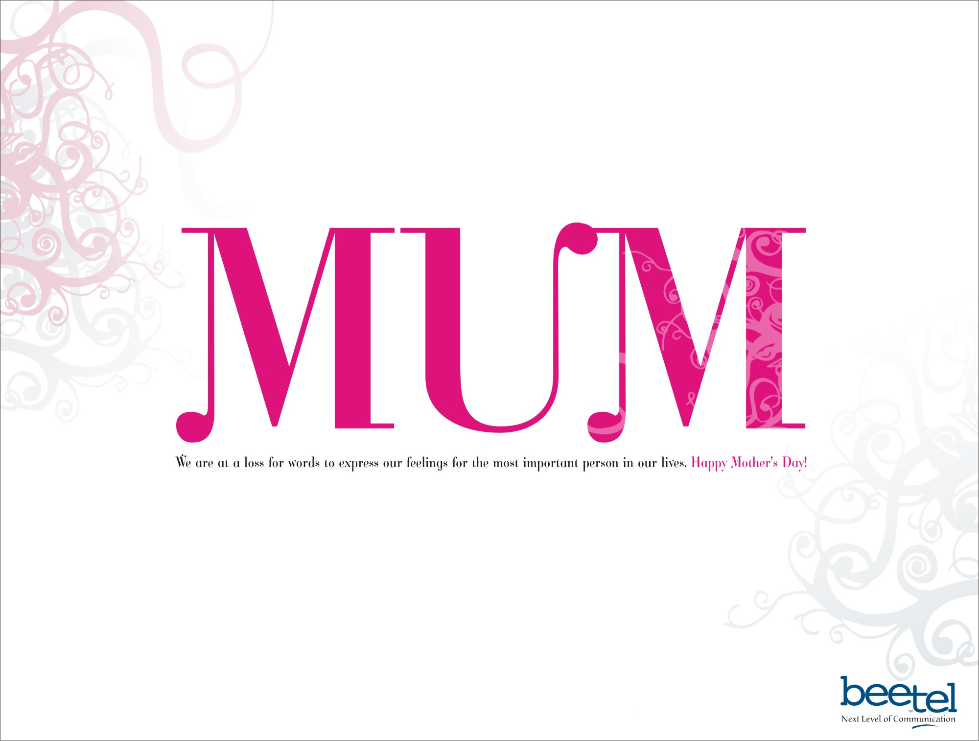 mother-day-ad.jpg