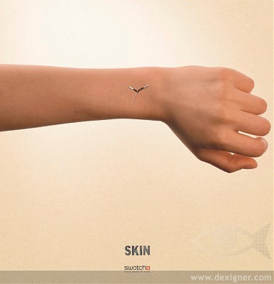 skin.jpg