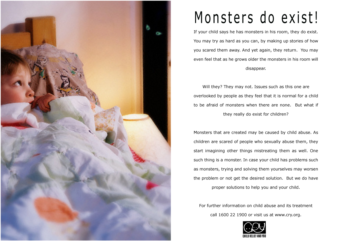 monsters.jpg