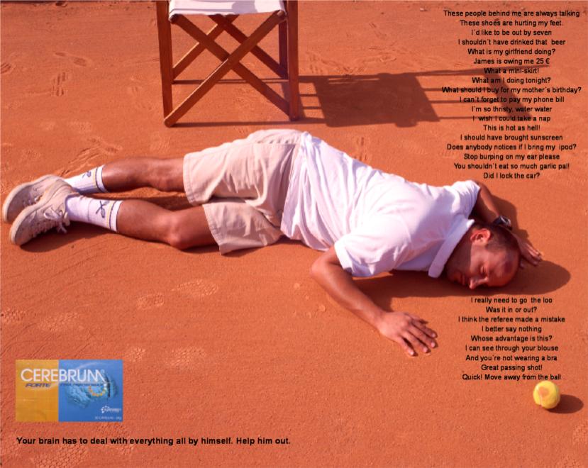 Cerebrum - Referee´s Assistant.jpg