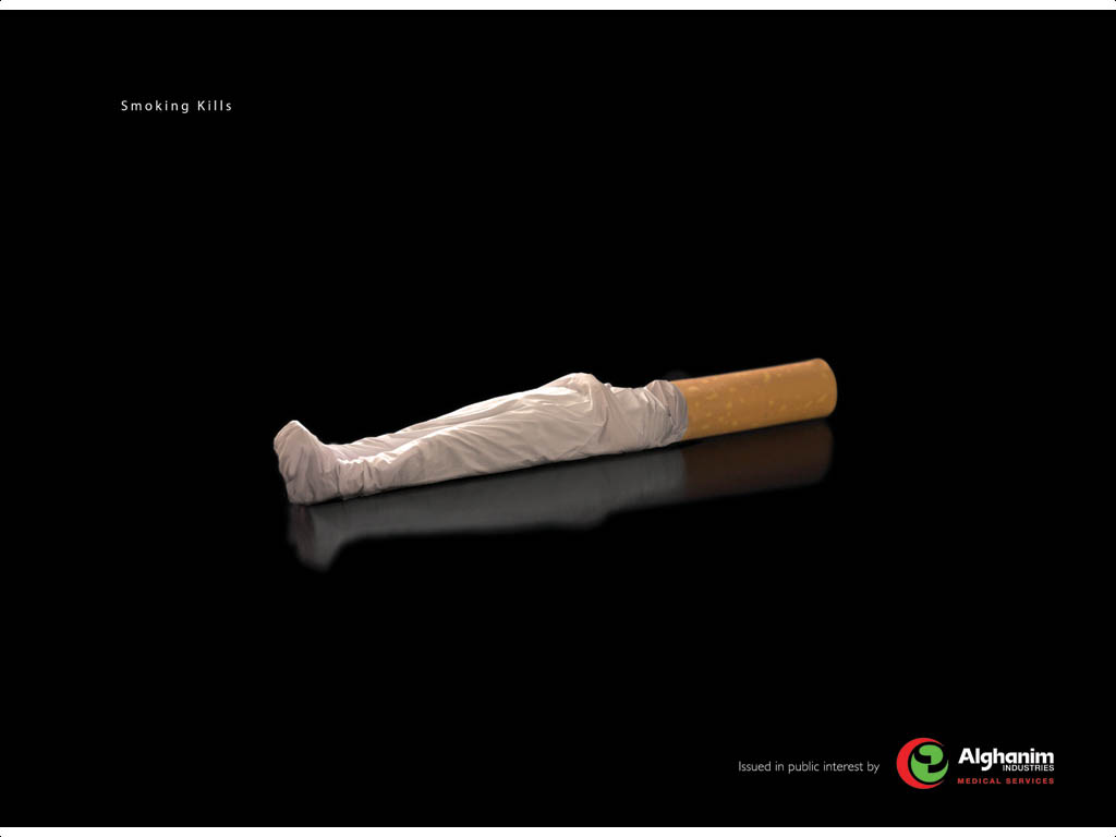 smokill1.jpg
