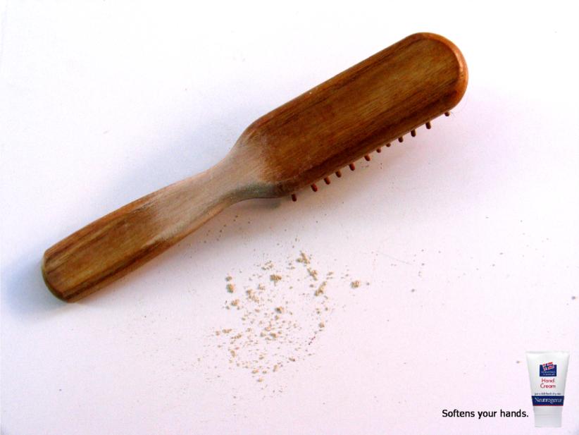 Neutrogena Comb.jpg