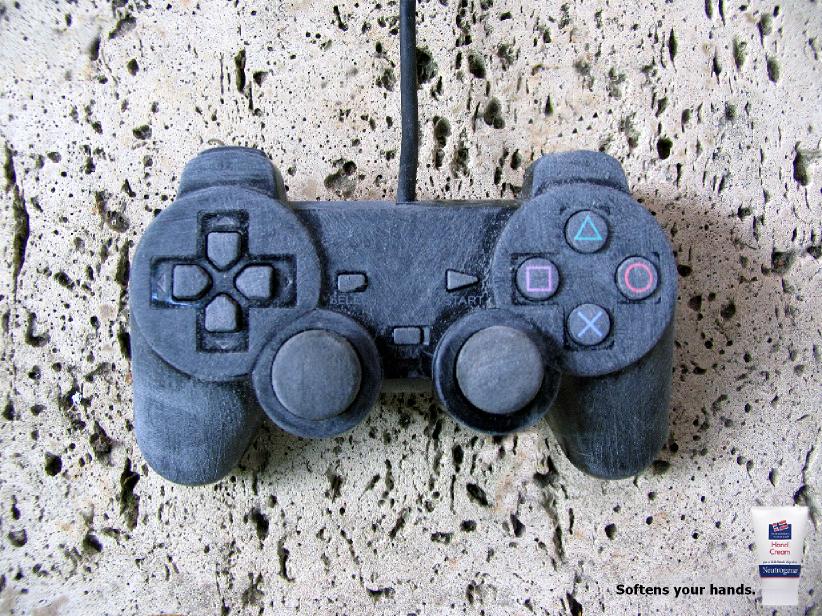 Neutrogena Playstation jpeg.jpg