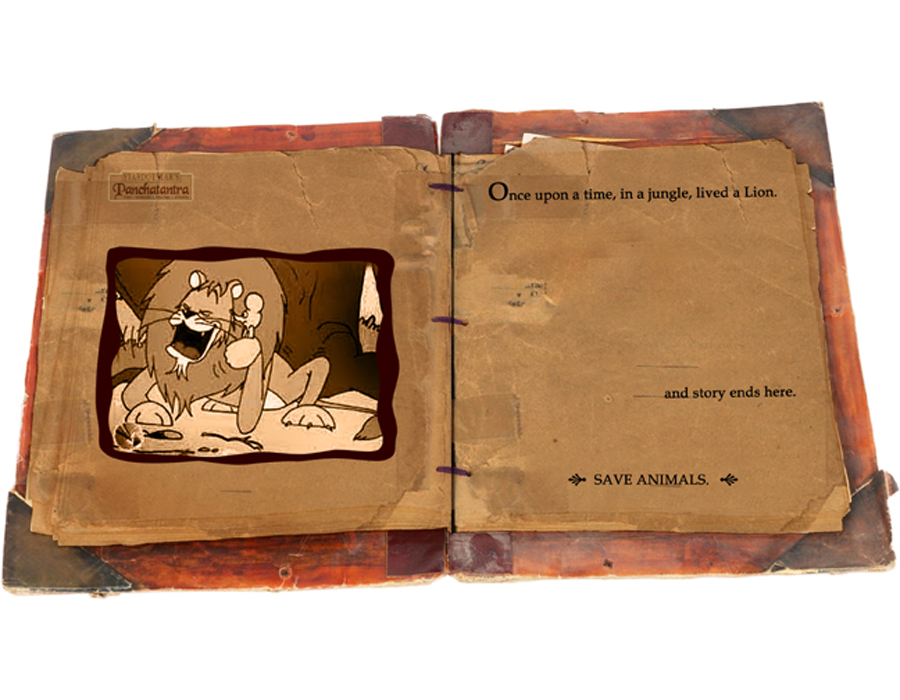panchatantra_final.jpg