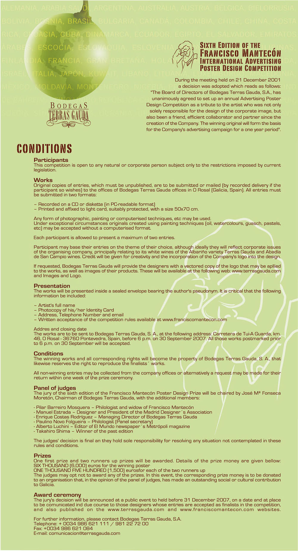 CONDITIONS_FRANCISCO_MANTECON_POSTER_COMPETITION.jpg