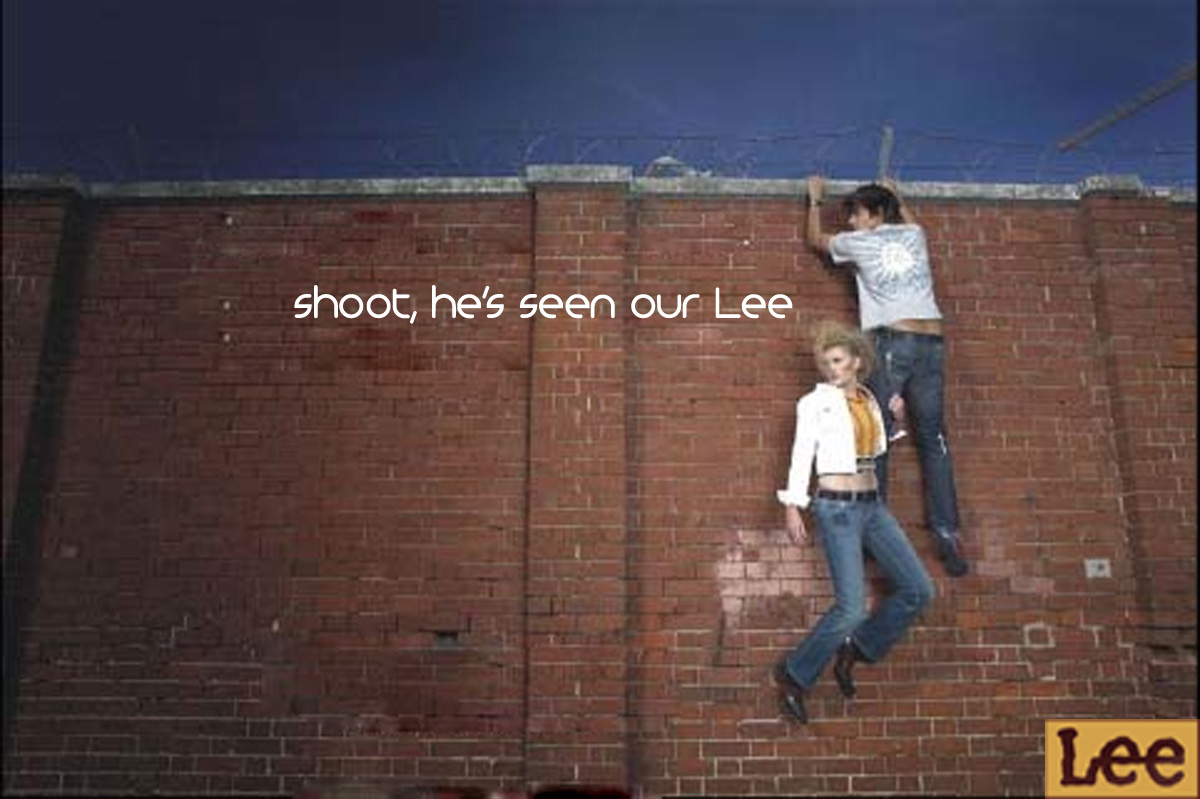 shoot_lee.jpg