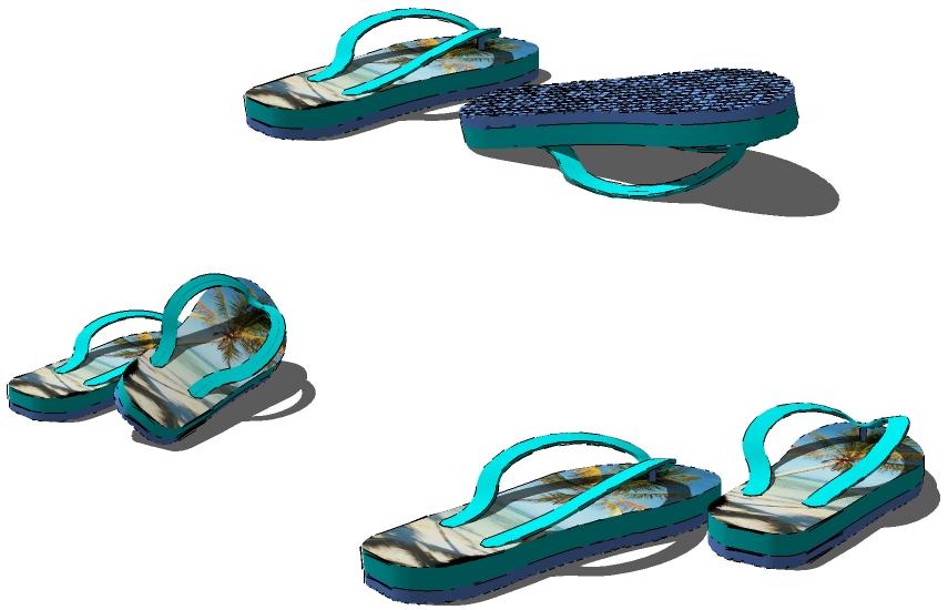 slippers.JPG