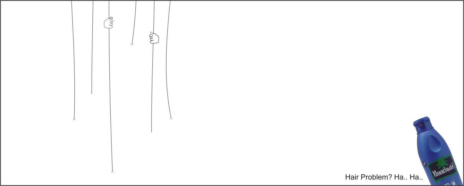 Parachute 3.jpg