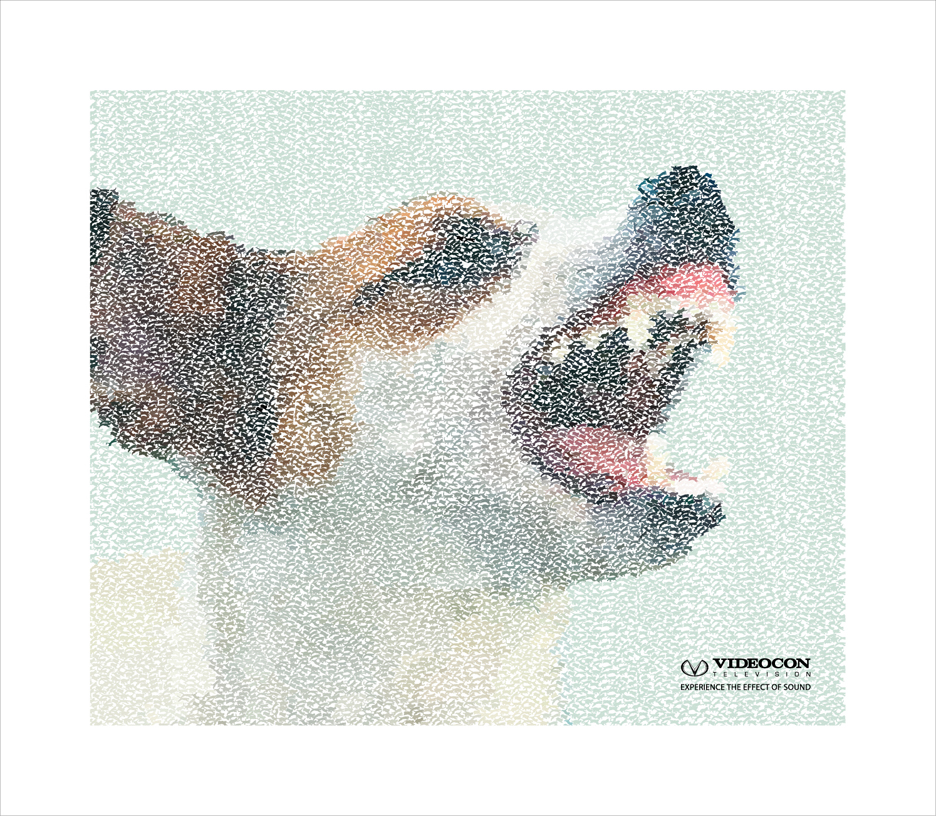 VIDEOCON_dog.jpg