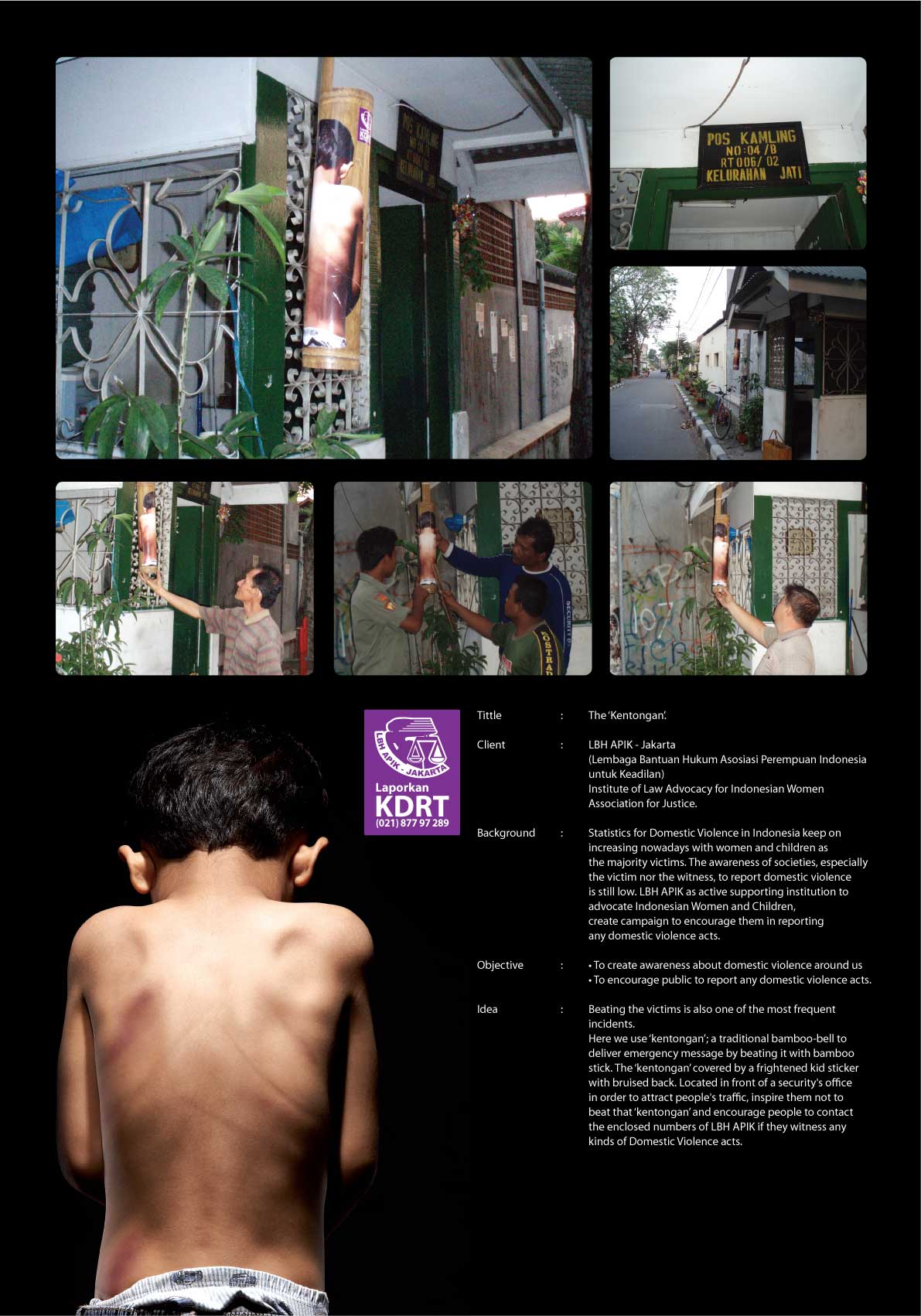 Kentongan-KDRT.jpg