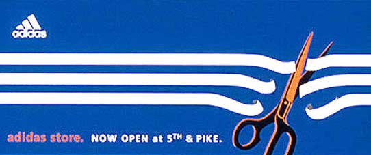 Annonce Nintendo Game Boy Advance SP - 2005<br />Source : Cannes Lions Archive - Gold Lion !!!<br />Créas : Johan Holmstrom, Richard Villard, Margaretha Ekstrand-Almer.<br />Agence : LOWE BRINDFORS Stockholm  (Suède/Sweden)