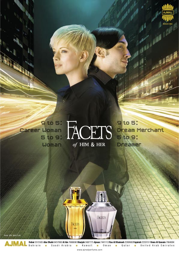 Facets.jpg
