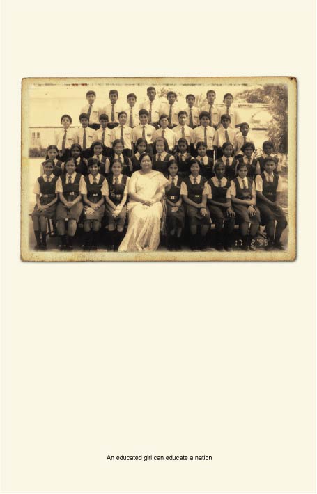 girl_education_1.jpg