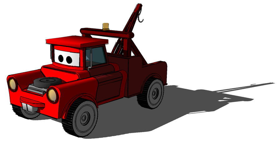 mater.jpg