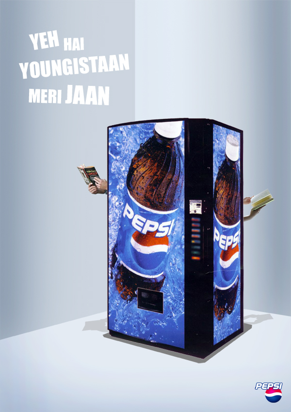 Print_original_pop.jpg