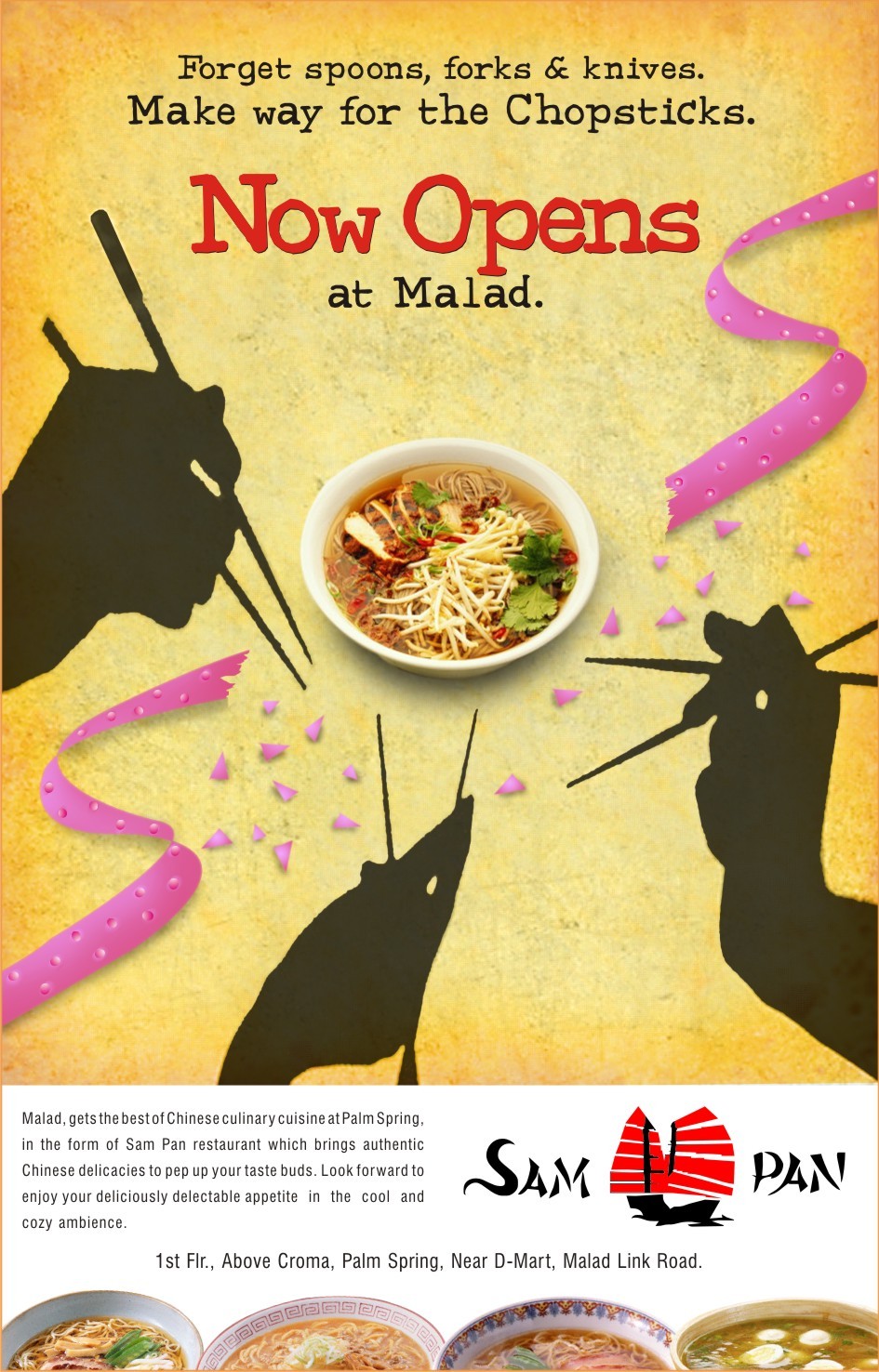 malad.jpg