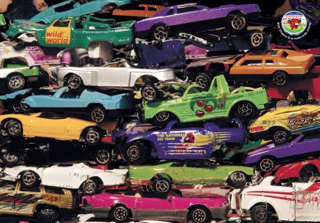 cars.jpg