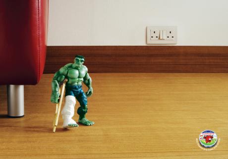 hulk.jpg