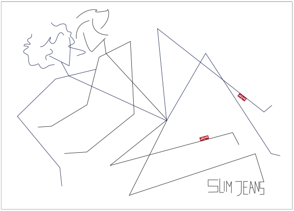 slimgold3.jpg