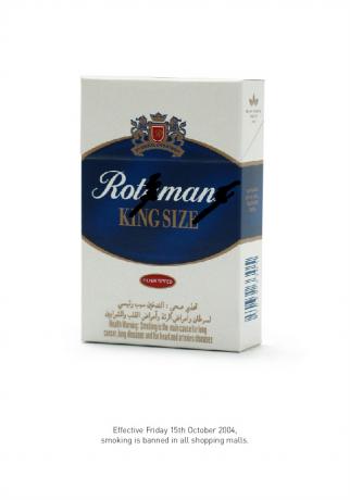 ROTHMANS.jpg