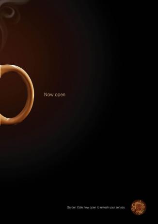 open.jpg
