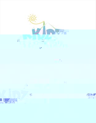 kh-logo-t.jpg