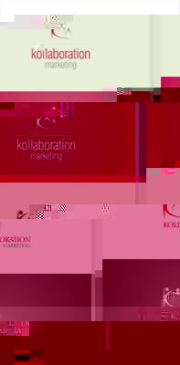 km-logo-t-1.jpg