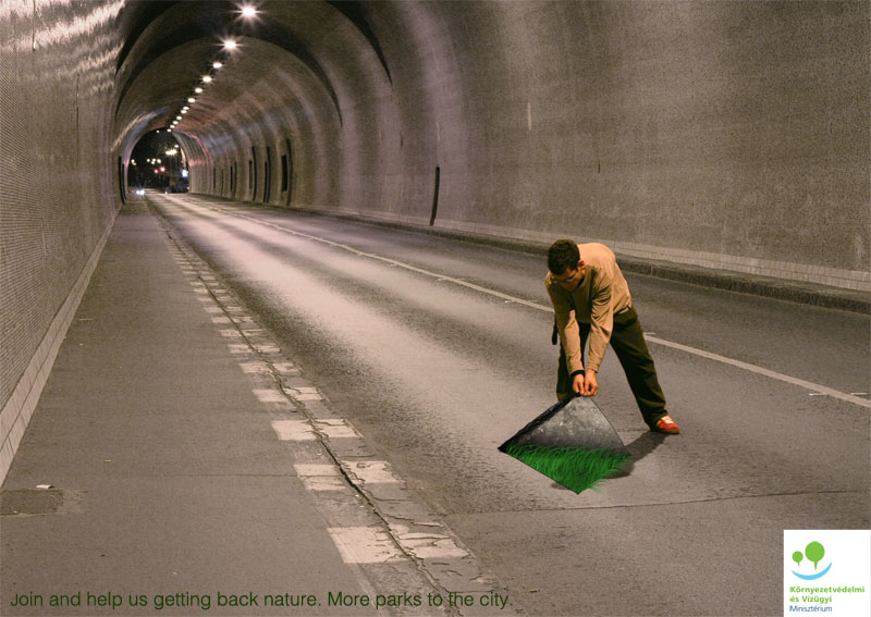 mozes_fuvet_talal_freecard.jpg