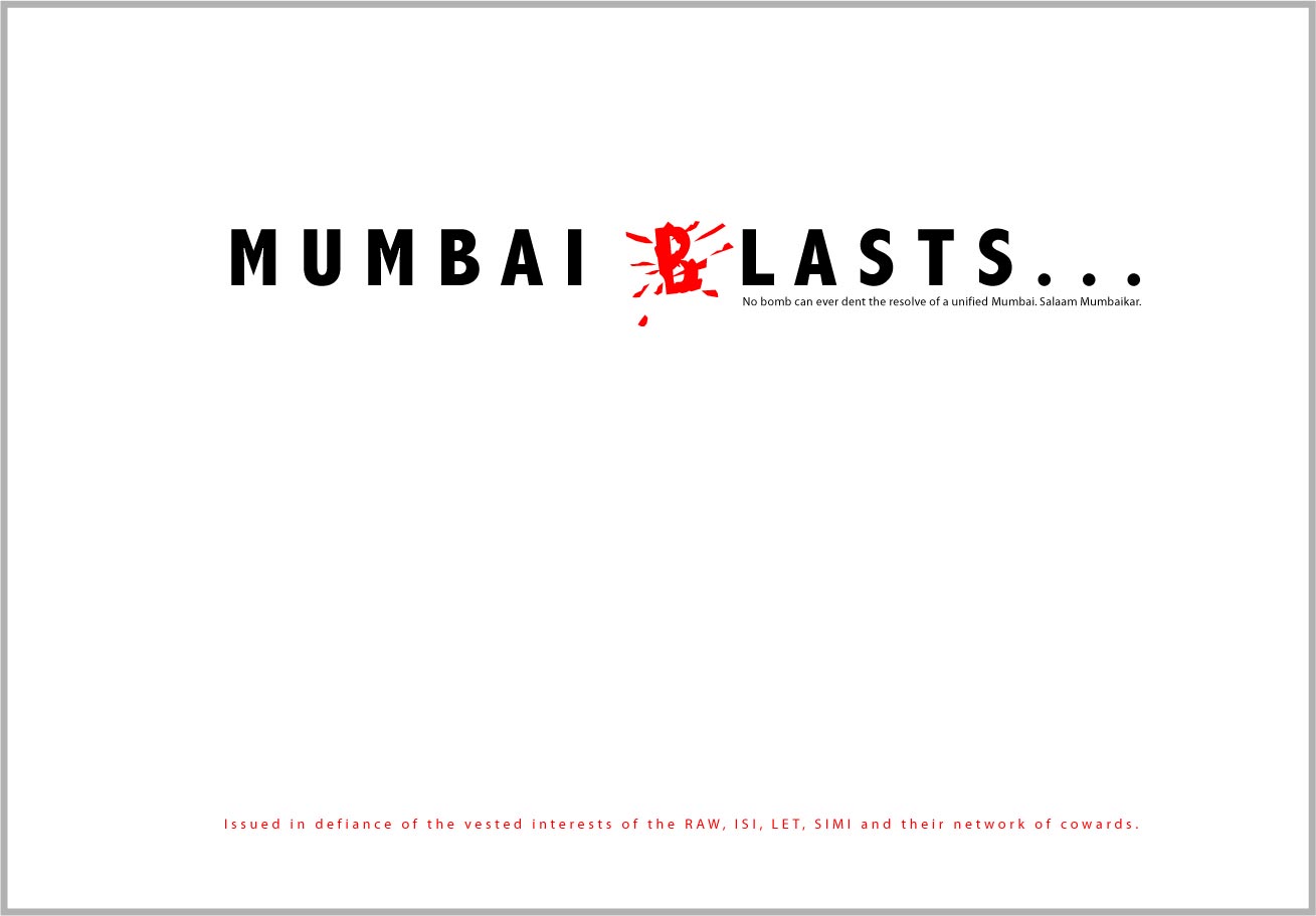 mumbai.JPG