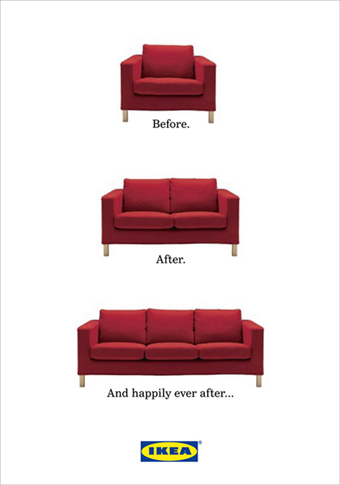 IKEA  AD.JPG