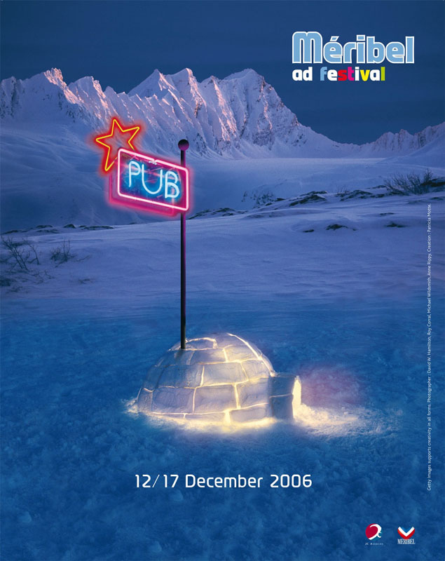 meribel.jpg