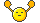 alabama.gif
