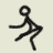 icon91.gif