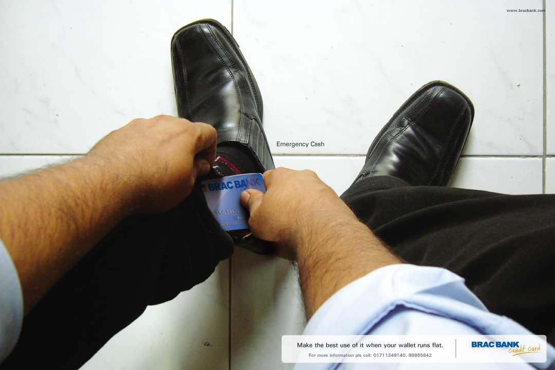 Brac Bank.jpg