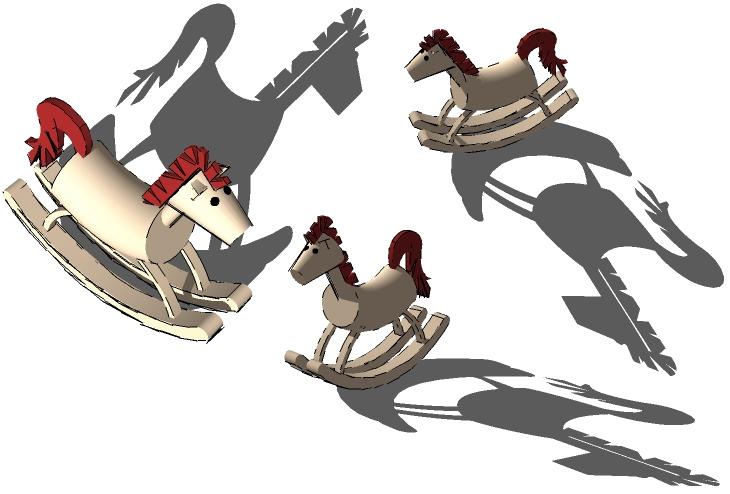 horse.jpg