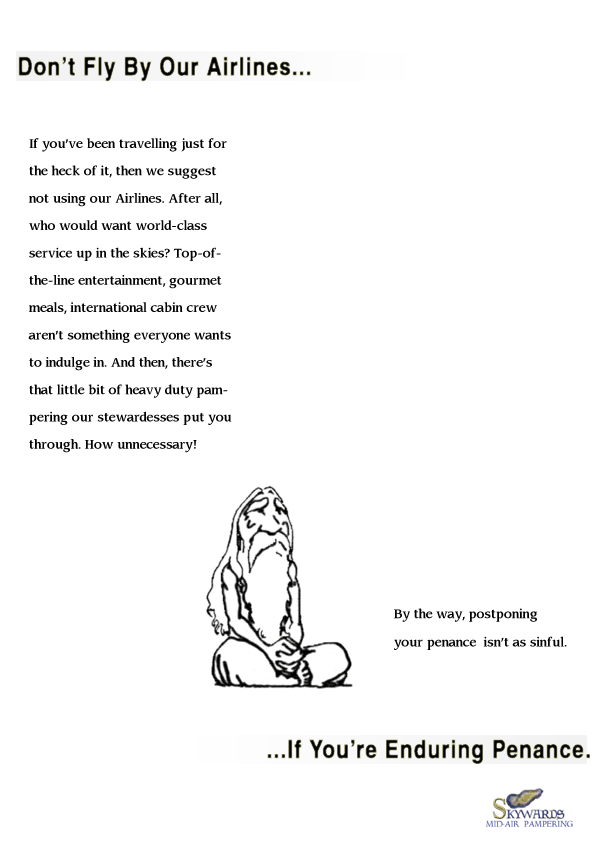 Skywards-Airlines.gif